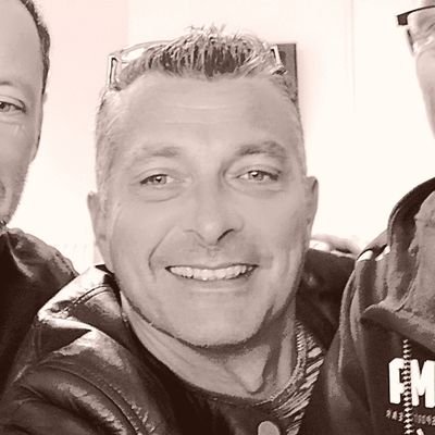 JeromeJacquelin's profile picture. eCCF Normandie #CM #Webmarketing