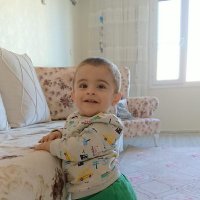 Mustafa YÜREKLİ (@mustafayurkli) Twitter profile photo
