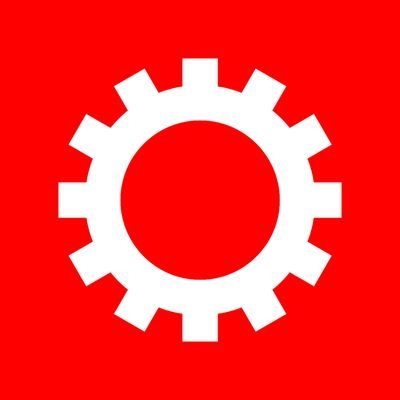 techfactoryin's profile picture. Exclusive Technology News | Smartphone | Gadgets | Apps | Tips and Tricks