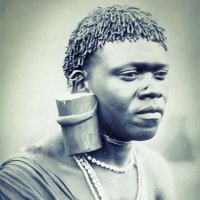 H i s t o r yKE (@historyke) 's Twitter Profile Photo H i s t o r yKE (@historyke) 's Twitter Profile Photo