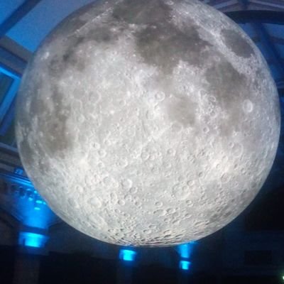 mindfulnarras's profile picture. Truth seeker, question asker, likes to dance on the inside and the outside.  #Antinatalism