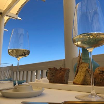 cercandoaca's profile picture. Etiamsi omnes, ego non.