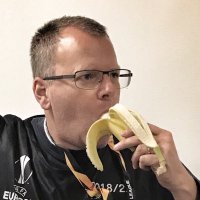 Lars Rønbøg(@LarsRonbog) 's Twitter Profile Photo