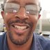 Raymond Kay (@raymond11512700) Twitter profile photo Raymond Kay (@raymond11512700) Twitter profile photo