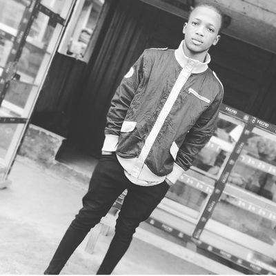 Iyiolabamidele1's profile picture. Am popular  call anu.. Very humble guy, I live my life as I want cos I don't tolerate nonsense