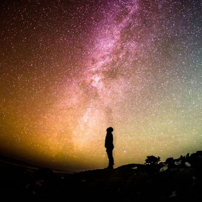 Kblyatilla's profile picture. Düzce üniversitesi