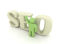 seobrief_'s profile picture. Search engine optimization (SEO) briefing.