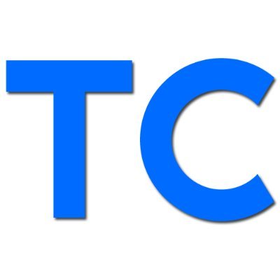 This profile is our techcorder Developer account twitter.. we share our android apps.
This is our playstore apps: https://t.co/emEJSlAHVl?