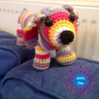 clarence (@clairsbear) 's Twitter Profile