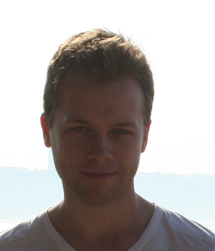 jeroenbloemers's profile picture. 