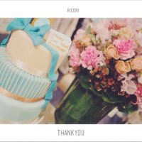 a (@meee0531) 's Twitter Profile Photo