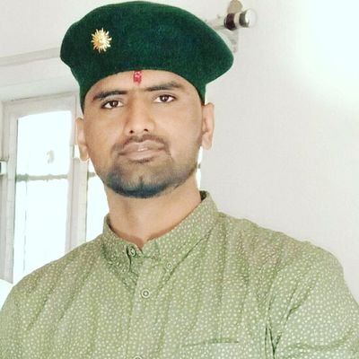 CLERK @SDM OFFICE 
🇮🇳राजस्थान राजस्व विभाग 🇮🇳
