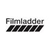Filmladder (@filmladder) Twitter profile photo Filmladder (@filmladder) Twitter profile photo