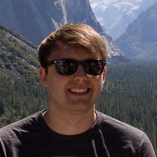 forbon_dev's profile picture. 