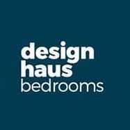 Design Haus Bedrooms(@DesignHaus_UK) 's Twitter Profile Photo