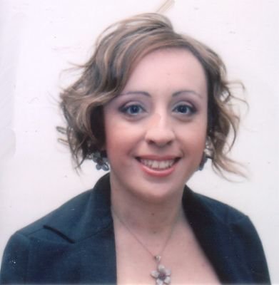 Futurlab2's profile picture. 