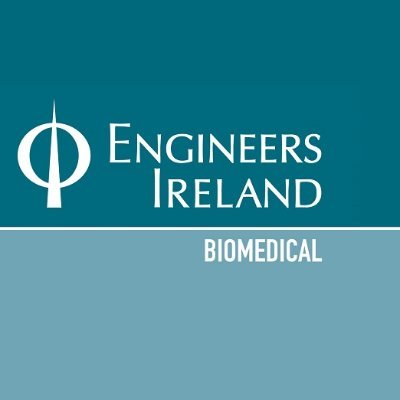 Biomedical Engineering Division (BED) of Engineers Ireland