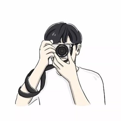 ieasyseek's profile picture. 在这复杂的世界里，和喜欢的一切在一起。