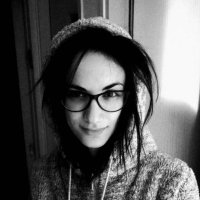 Mor Geva (@megamor2) 's Twitter Profile