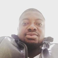 Andy Last Born (@andylast) 's Twitter Profile