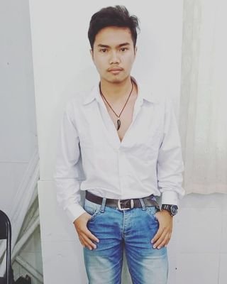 irfan_sirus's profile picture. Mencintaimu lebih susah dari pada memahami akuntansi