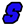 SEOLanParty_'s profile picture. 