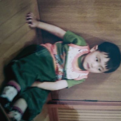 0_0yshooti's profile picture. 