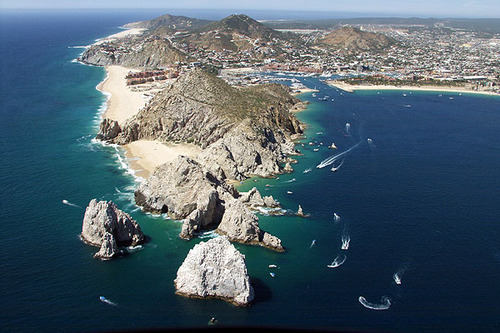 Los Cabos Vacation Rentals
30 years in Los Cabos