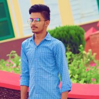 Mukesh soam Rajput (@mukeshsoamrajp1) 's Twitter Profile