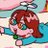 カナコ嬢さんのプロフィール画像