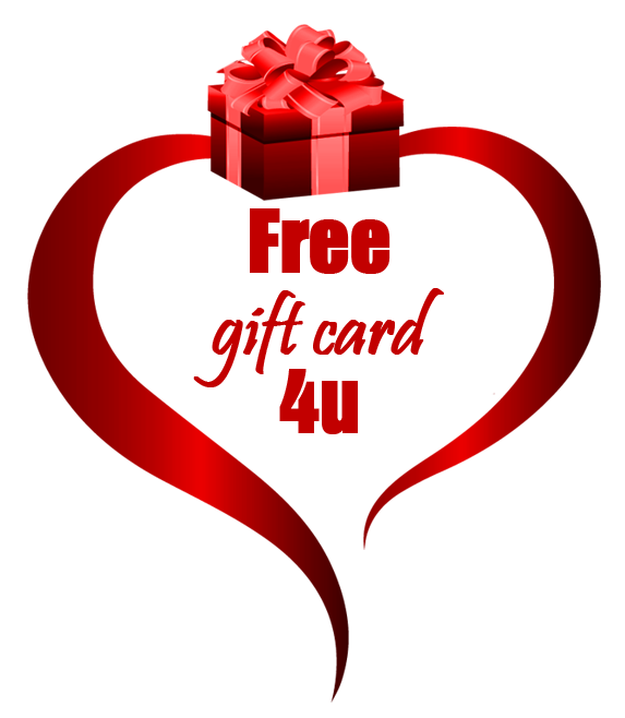 I'm Always Promote #Gift card, # Digital Marketing,#Social Media Marketing offer. I have the best offer.
#freegiftcard #amazongiftcard #cpamarketing