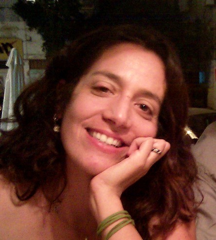 noamorag's profile picture. Noa Morag is a Lecturer in the School of Communication of IDC Herzliya, and an Executive Producer of the IDC Media Innovation Lab.