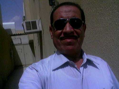 I work in the field of development and consultancy in the field of contracting
