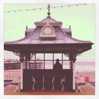 Martin Murchie (@martinmurchie) 's Twitter Profile