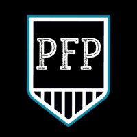 PowerFromPort (@powerfromport) 's Twitter Profile