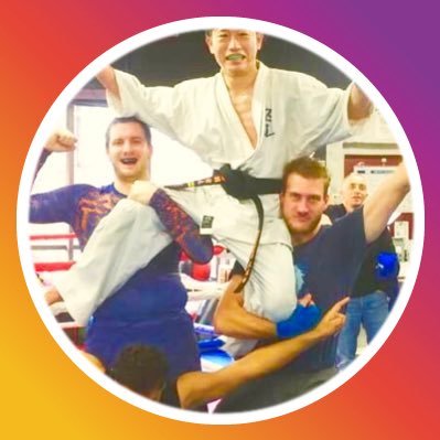 漆館 宗太 中井祐樹 先生 ありがとうございました Bjj 柔術 ブラジリアン柔術 サイレント柔術 Mma 柔道 サンボ 漆館 宗太 中井祐樹 先生 ありがとうございました Bjj 柔術 ブラジリアン柔術 サイレント柔術 Mma 柔道 サンボ