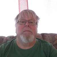 Jyrki J Kivistö 🇫🇮 (@jyrki_k) 's Twitter Profile