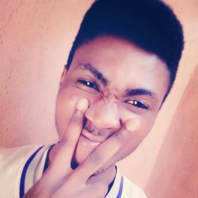 MichaelkingSam1's profile picture. #music,basketball 🏀,reading,fitness challenger# typical me!!!!