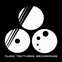 Kevin Collier - @AudioTextures Twitter Profile Photo