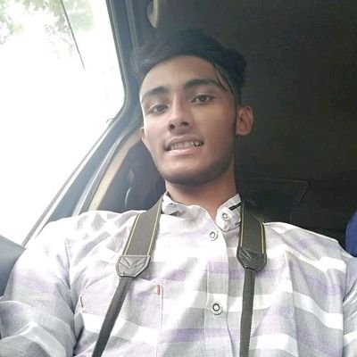 SabbirR47016722's profile picture. job