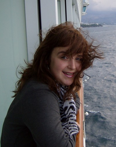 emmiejjj's profile picture. 