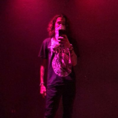 raayy_66's profile picture. Strength in unity