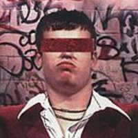 Просто цікаво (@justintresting) 's Twitter Profile