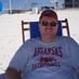 Tony Hardin (@antonio65) Twitter profile photo