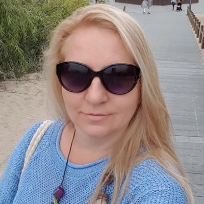 Edukacja jest najsilniejszą bronią, której możemy użyć, aby zmienić świat
