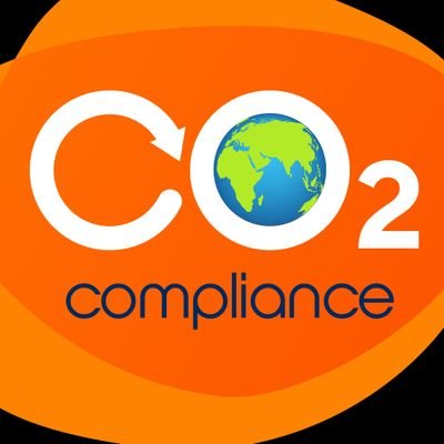 Co2Compliance Profile Picture