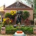 GOVT ITI PURI (@puriiti) Twitter profile photo GOVT ITI PURI (@puriiti) Twitter profile photo