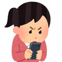 あんどろいこ (@masa_androiko) 's Twitter Profile
