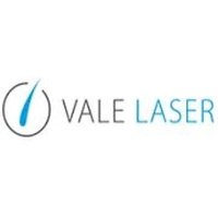 valelaser 01443 238232 (@valelaser1) 's Twitter Profile