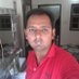 Hemant (@Hemant33143140) Twitter profile photo